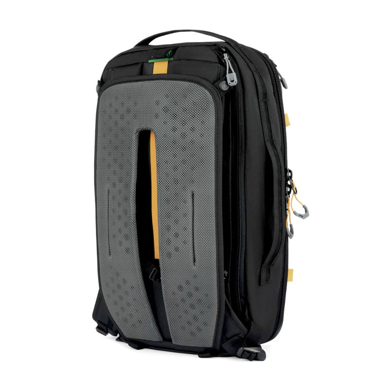 کوله پشتی دوربین لوپرو مدل Trekker Lite BP 150 AW