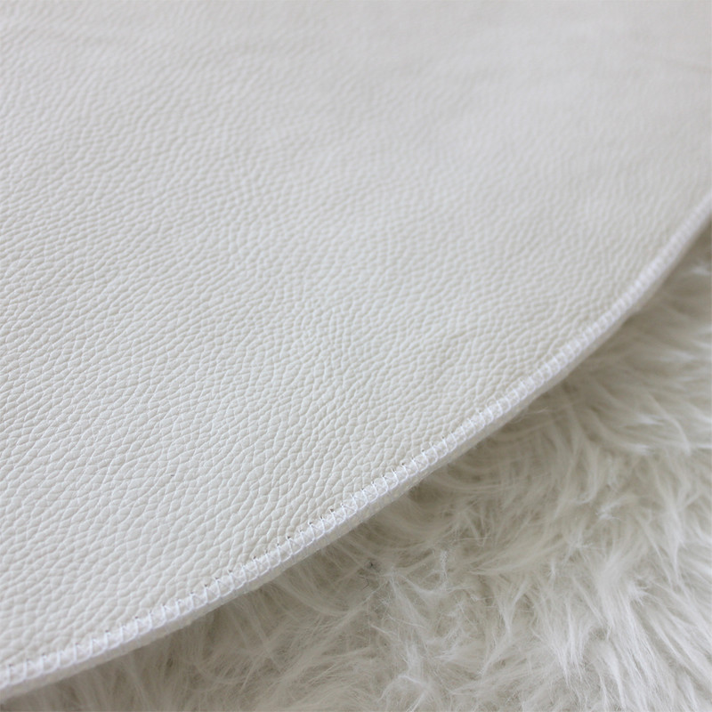 پادری آقای طرح مدل Circle سایز 180x60 سانتی متر