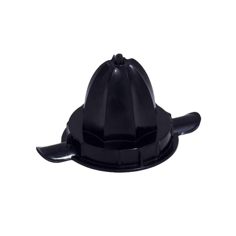 آبمیوه‌گیری مدل PL-117