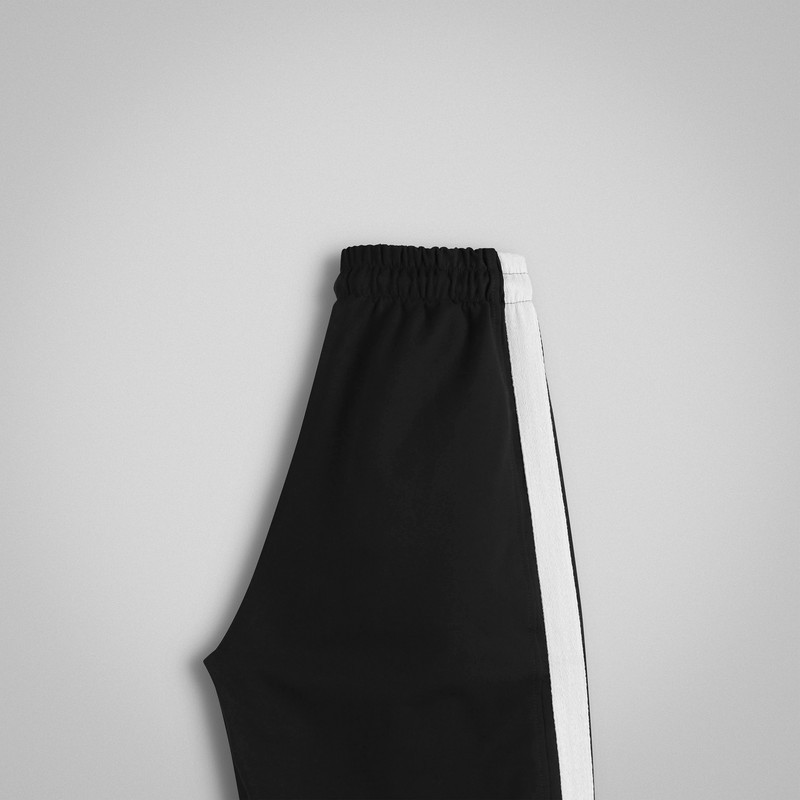 شلوار راحتی مردانه مدل CottonStride_59