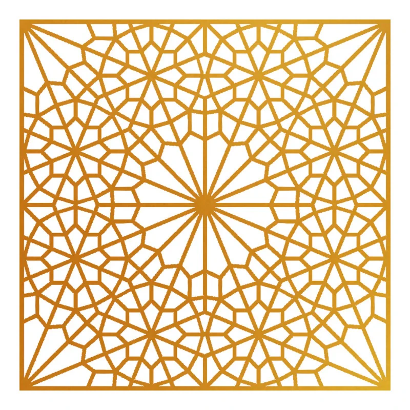 تایل سقفی آسمان مجازی مدل مولتی استایل کد ST39