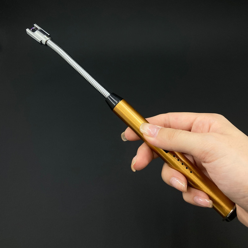 فندک آشپزخانه آرک مدل صاعقه ای 2 کد DKD-1286
