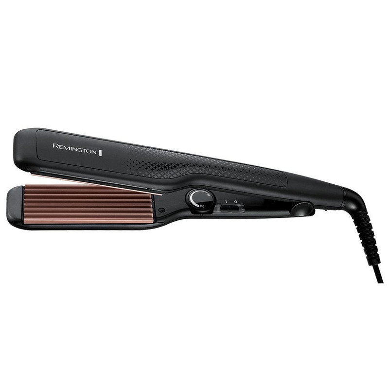 حالت دهنده مو رمینگتون مدل S358000