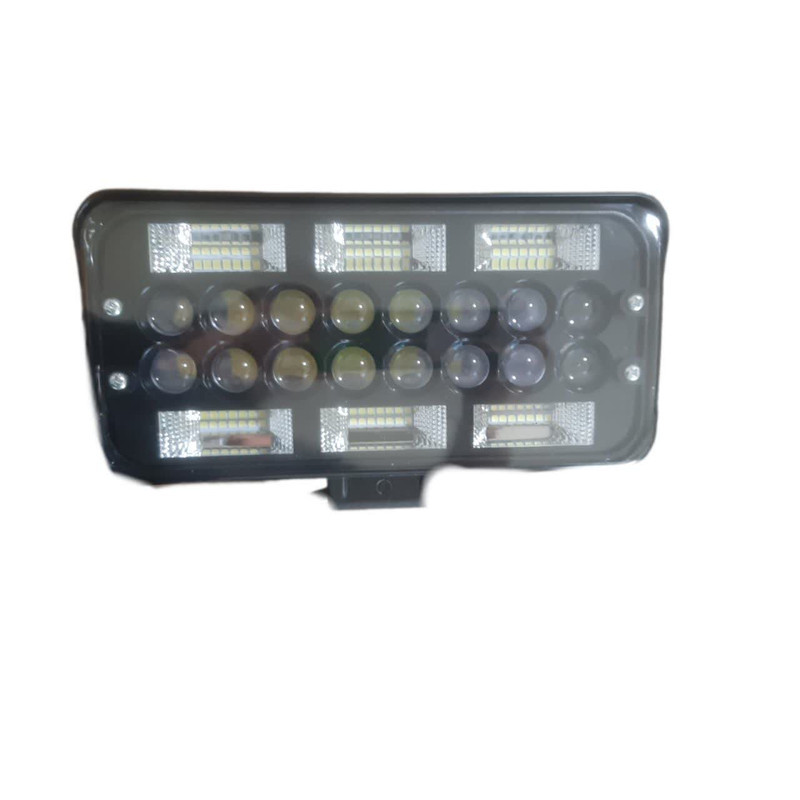 پرژکتور ال ای دی مدل 54 smd