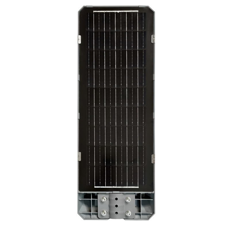 چراغ خیابانی مدل IR-V82360