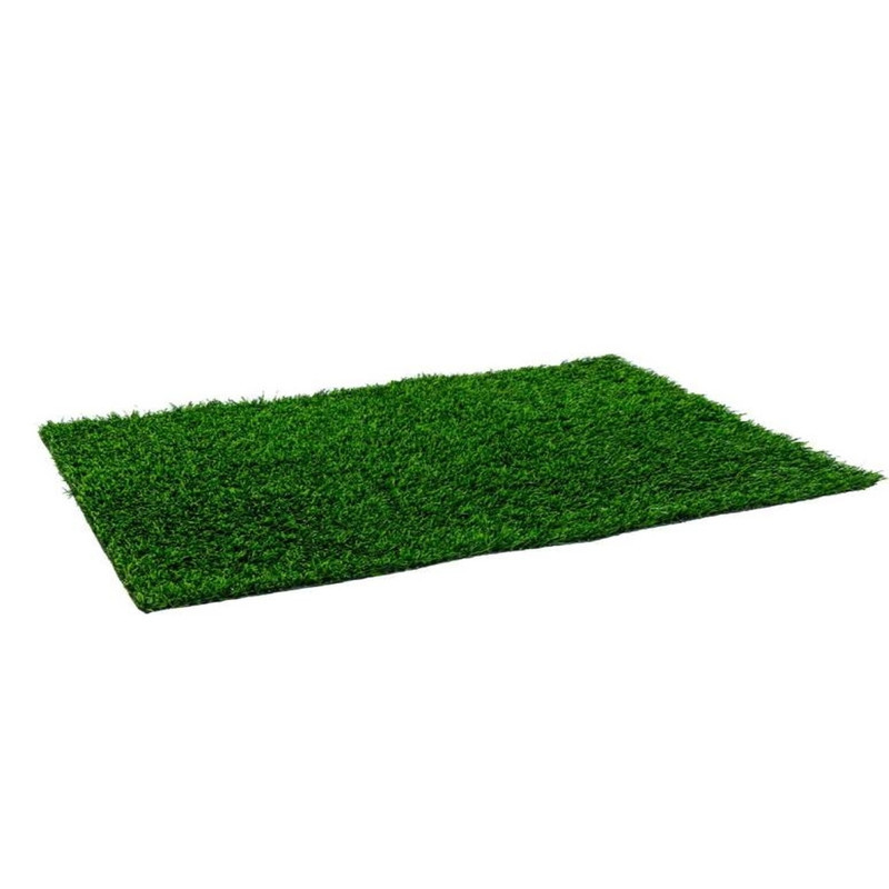 چمن مصنوعی مدل آوانا کد 15 میلیمتر سایز 2×4 متر