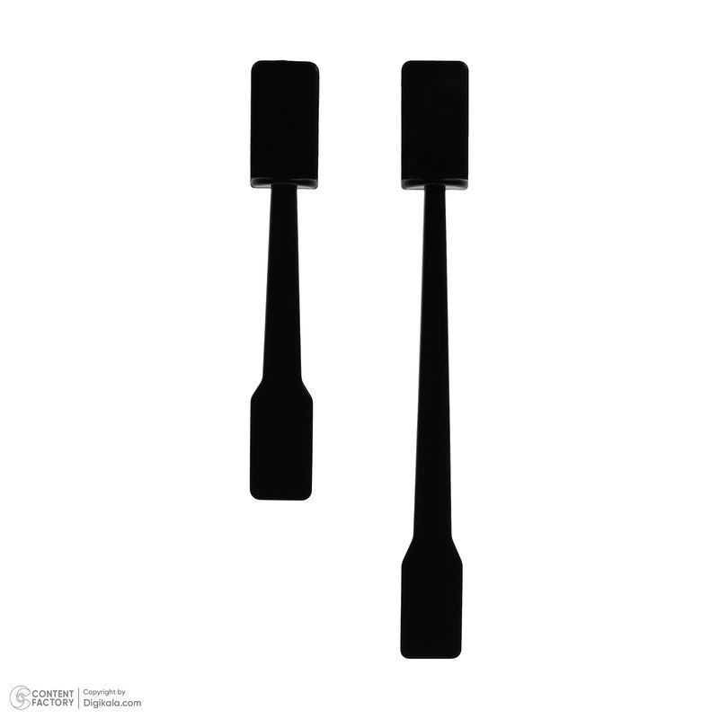 آبمیوه‌گیری یوتکث مدل JE-4024