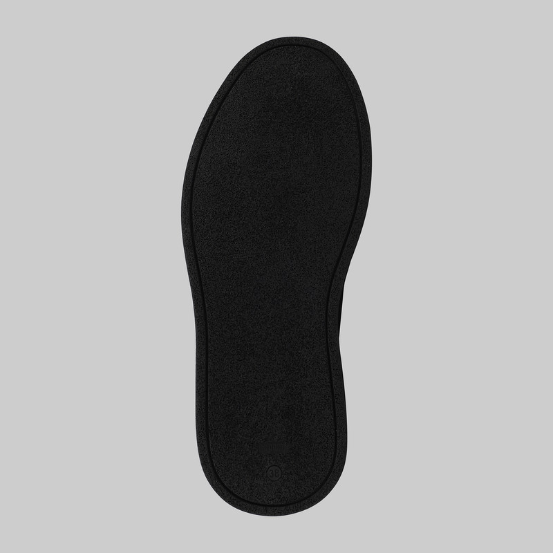کفش روزمره زنانه بندی چرم مشهد مدل J2764-001