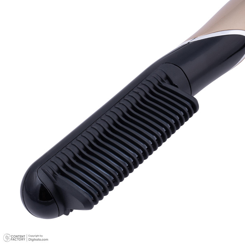 برس حرارتی حرفه‌ای سنت الگو مدل SA-173