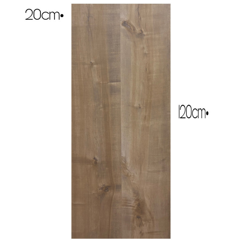 پارکت مدل P5520 ابعاد ۱۲۰*۲۰ بسته ۸ عددی