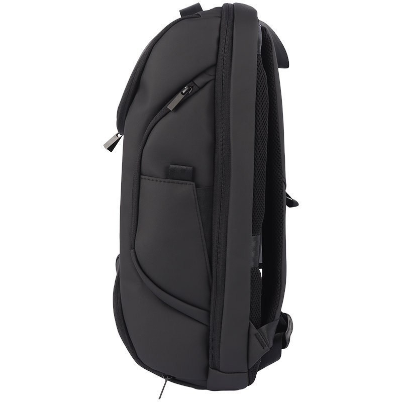 کوله پشتی لپ تاپ مدل L01 مناسب برای لپ تاپ‌های 15.3 اینچ، 14.2 اینچ، 13.6 اینچ، 14 اینچ