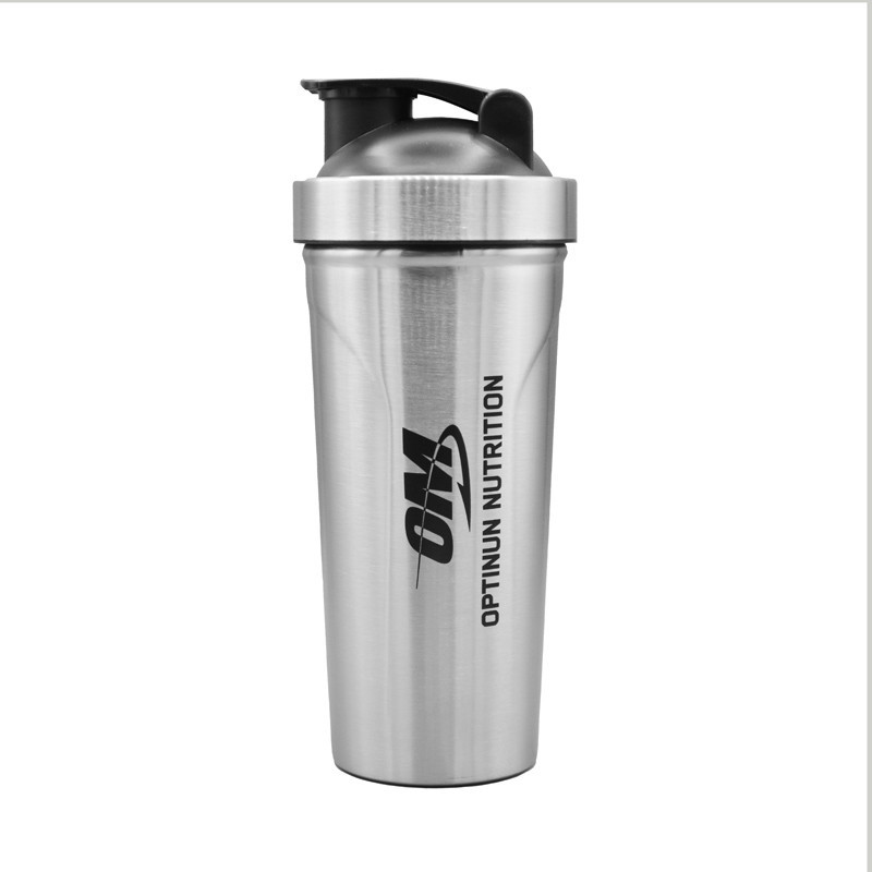 شیکر ورزشی مدل GS-M-295963 گنجایش 0.65 لیتر