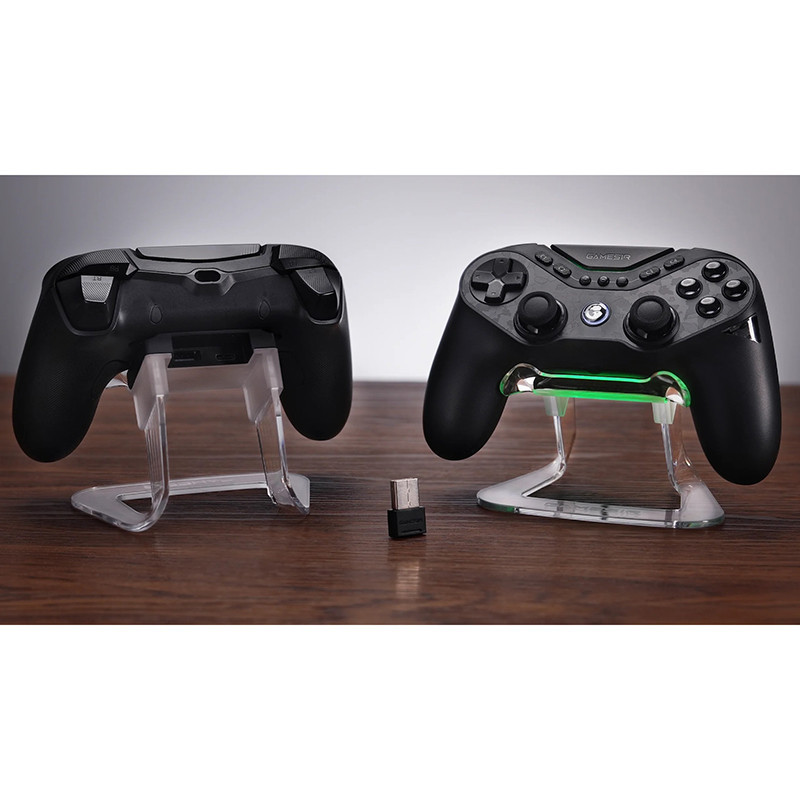 دسته بازی گیمسر مدل  Tarantula Pro (T3 Pro)