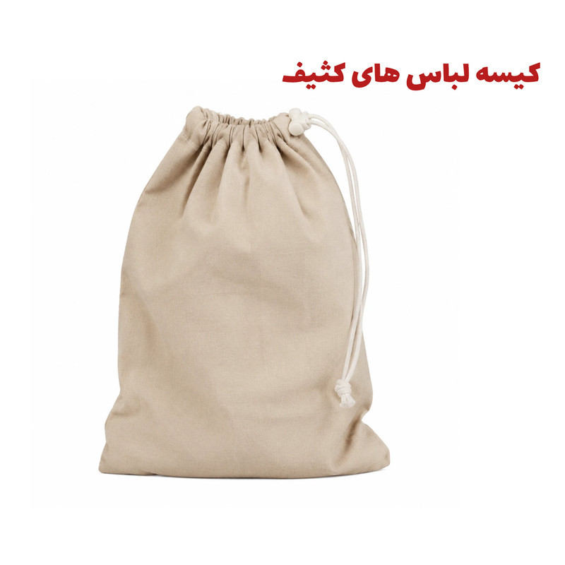 کوله پشتی لوازم کودک چیکو مدل رویا