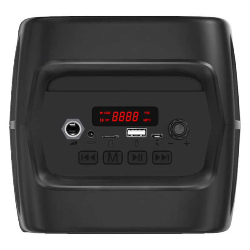 اسپیکر بلوتوثی تسکو مدل TS 2311