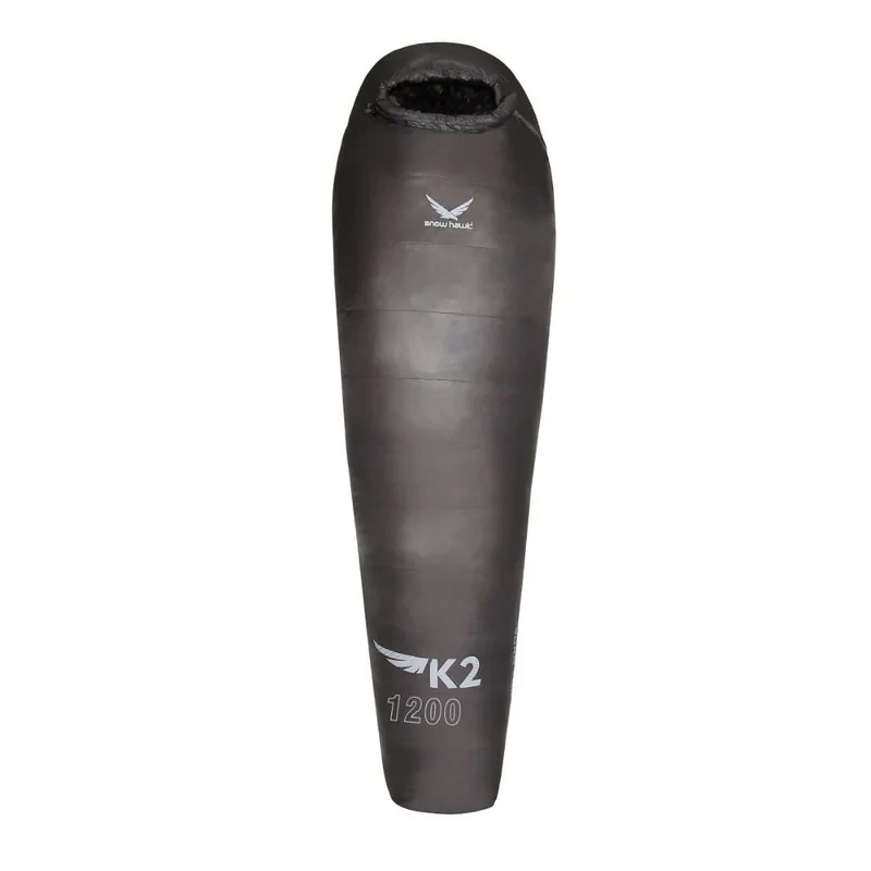 کیسه خواب اسنو هاوک مدل K2-1200