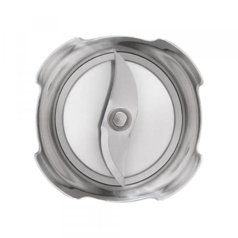 گوشت کوب برقی اسمگ مدل HBF11CR