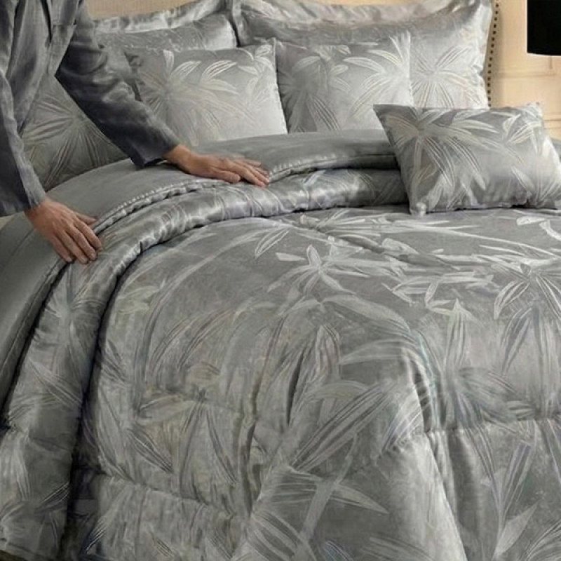 سرویس خواب 2 نفره 8 تکه هرمود مدل لوکس کُنار