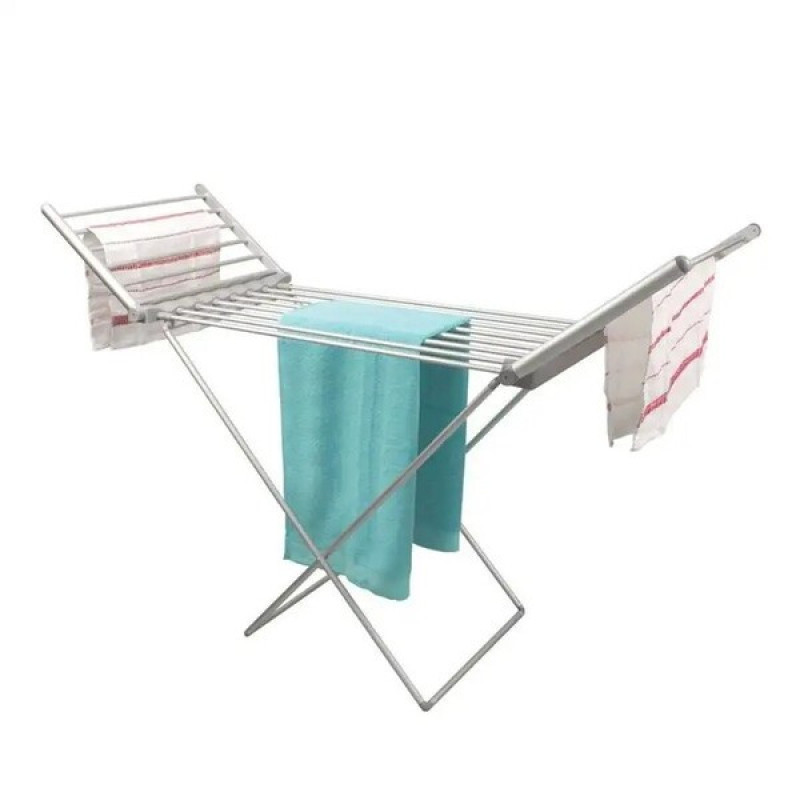 بند رخت مدل GRD-230
