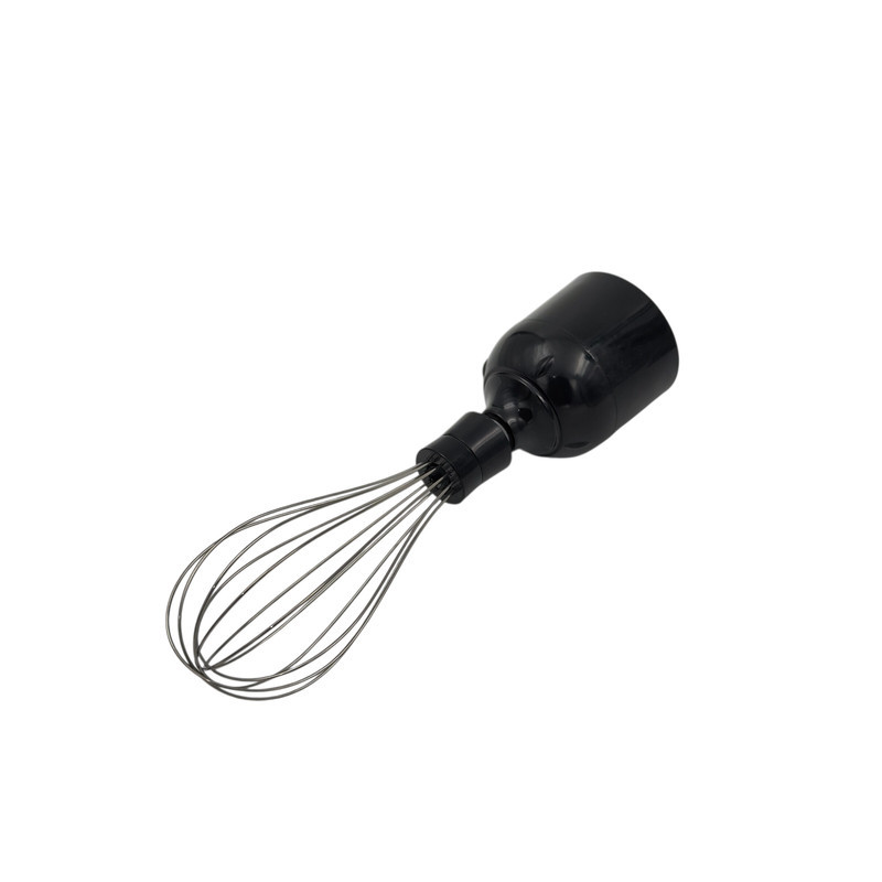 گوشت کوب برقی چندکاره 600 وات مونتینی مدل MARINA