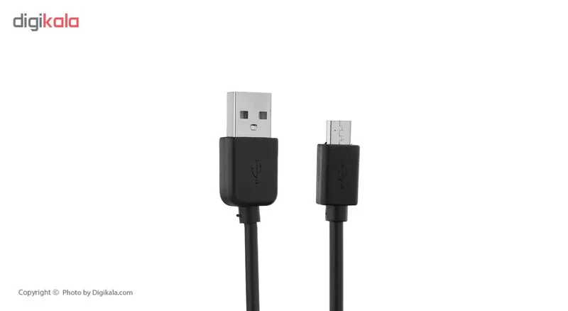 لوازم جانبی دوربین ورزشی کد GP-01 مجموعه 58 عددی