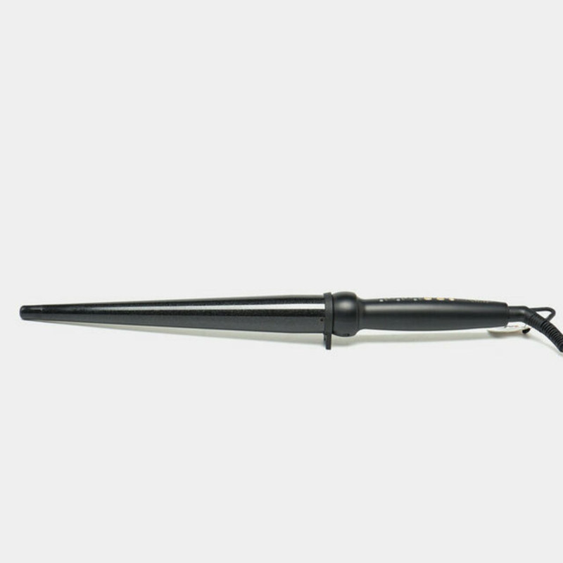 فر کننده و حالت دهنده مو مک استایلر مدل MC-5730