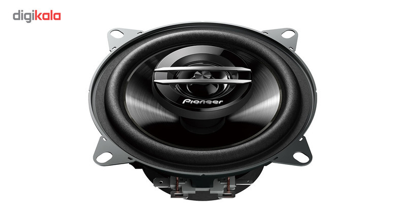 اسپیکر خودرو پایونیر TS-G1020 F