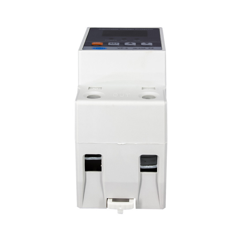 محافظ ولتاژ جی بی اچ مدل VP-S 63A