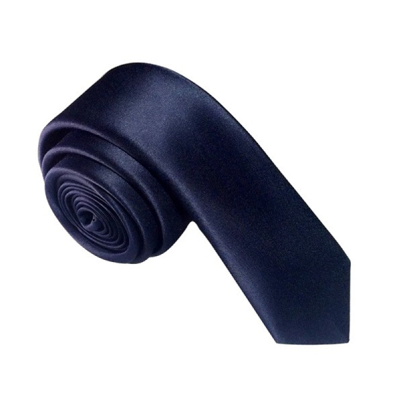 کراوات مردانه مدل KS001 مجموعه 2 عددی
