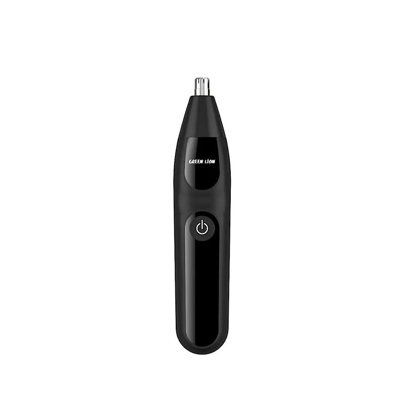 ماشین اصلاح چندکاره گرین لاین مدل one blade plus