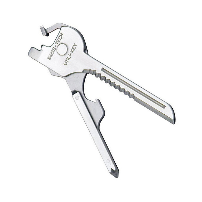 ابزار چندکاره سوییس تچ مدل Utili-Key