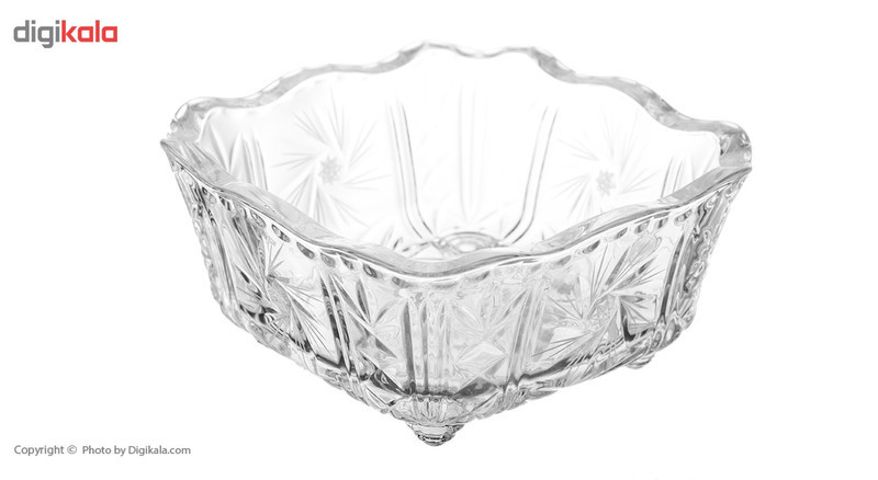 پیاله تویو ساساکی مدل P-26480-EX-NB بسته 6 عددی