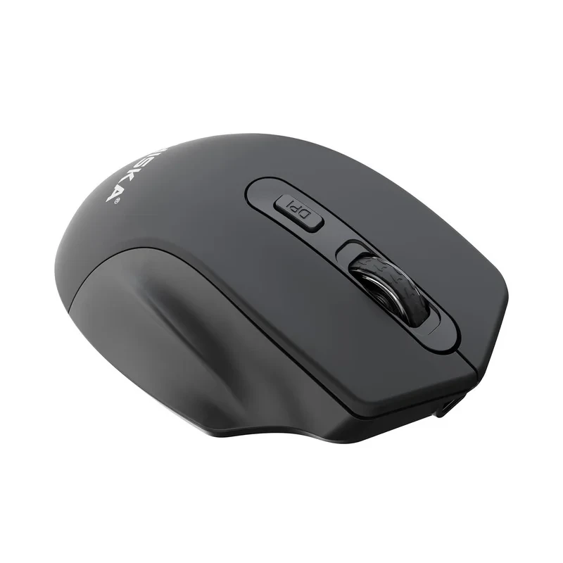 ماوس هیسکا مدل HX-MO145