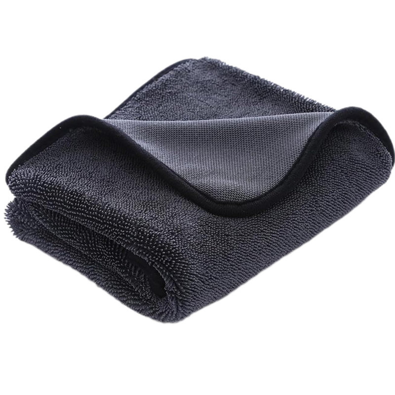 حوله خشک کن خودرو فار سیتی مدل واتر مگنت سایز 40×40 سانتی متر