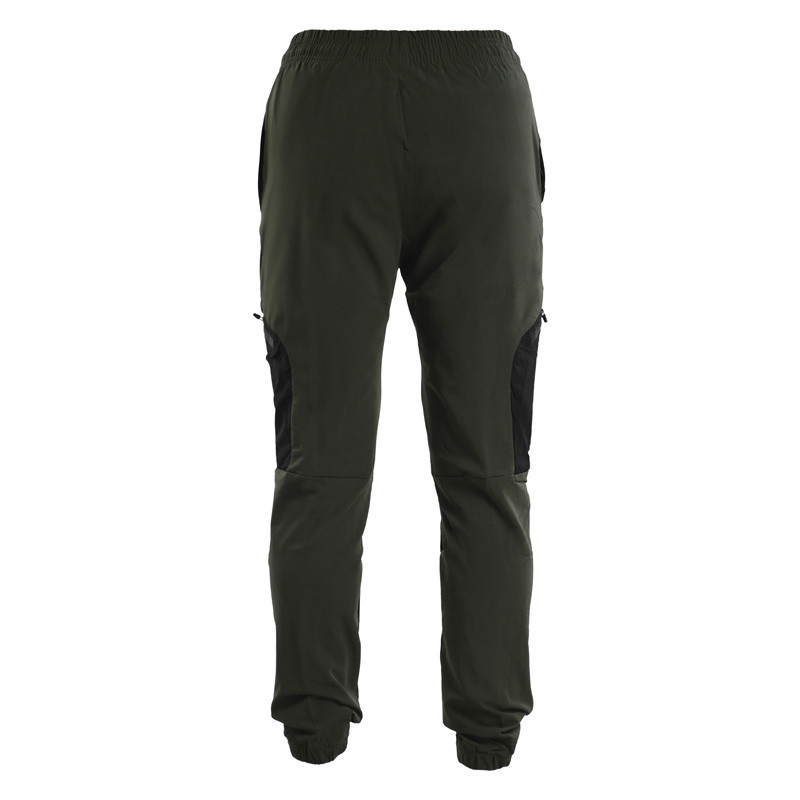شلوار ورزشی مردانه مدل GS-M-Dri Fit-290644