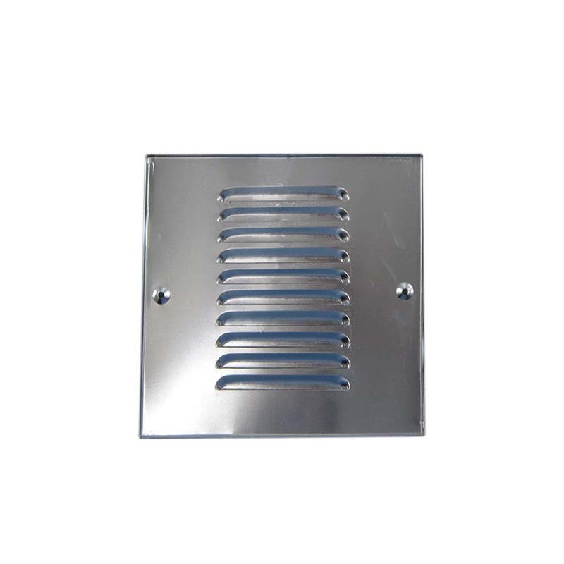 دریچه هواکش مدل S4532