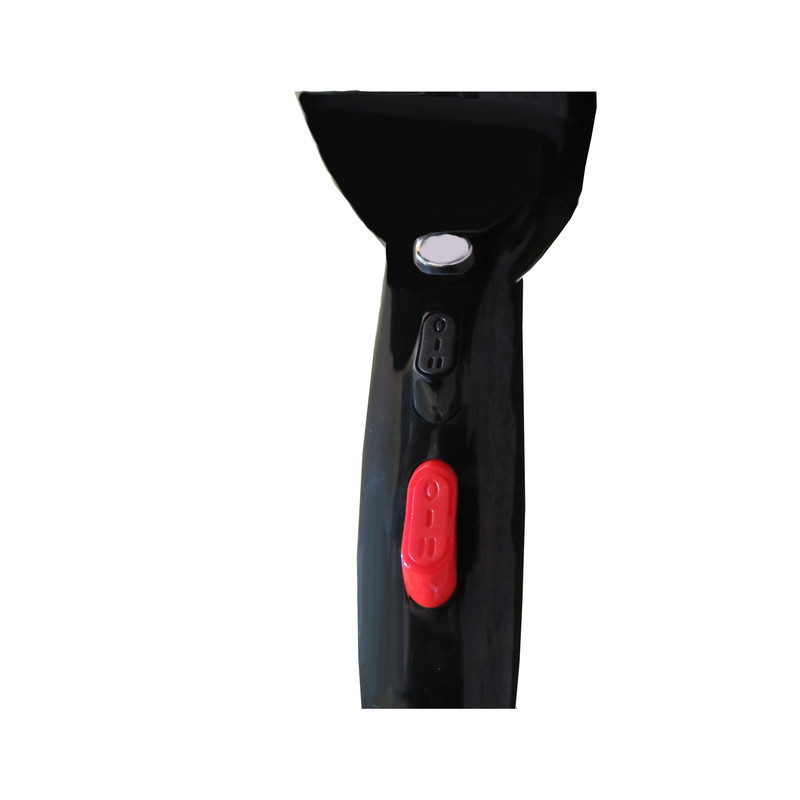 سشوار حرفه ای بیبی باس نانو مدل AB4659