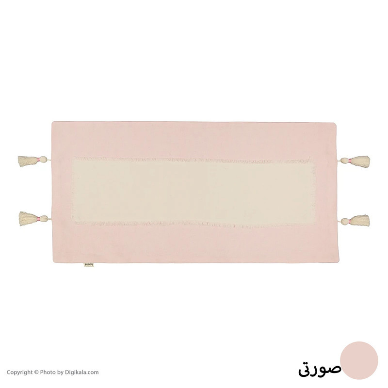 رانر بومی مدل HD19