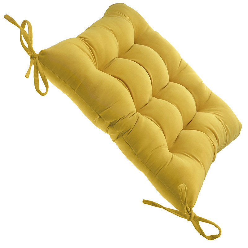 تشک صندلی مدل طبی مربع mm60-60