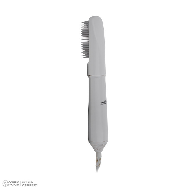برس حرارتی برلین مدل BG-1261HSB