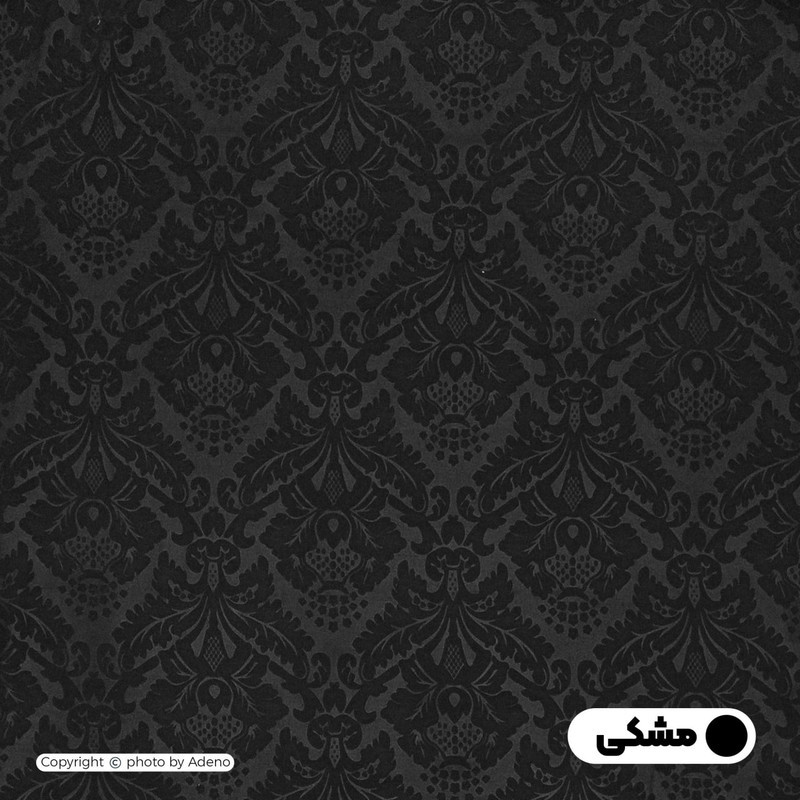 روبالشی آدنو مدل Fade کد BC02 سایز 50x70 بسته 2 عددی