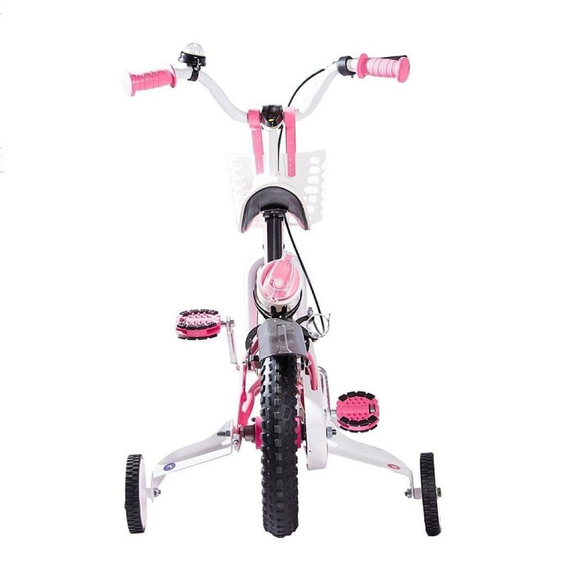 دوچرخه کودک شهری مدل سونیک GB1202 سایز طوقه 12 اینچ