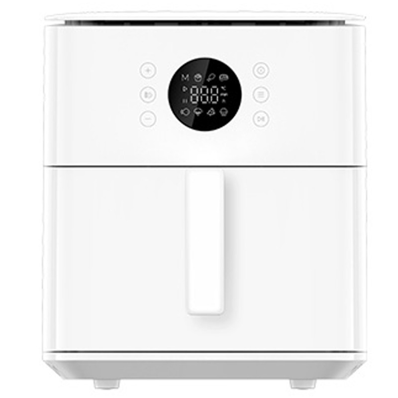 هواپز 6.5 لیتر شیائومی مدل MAF-W6051
