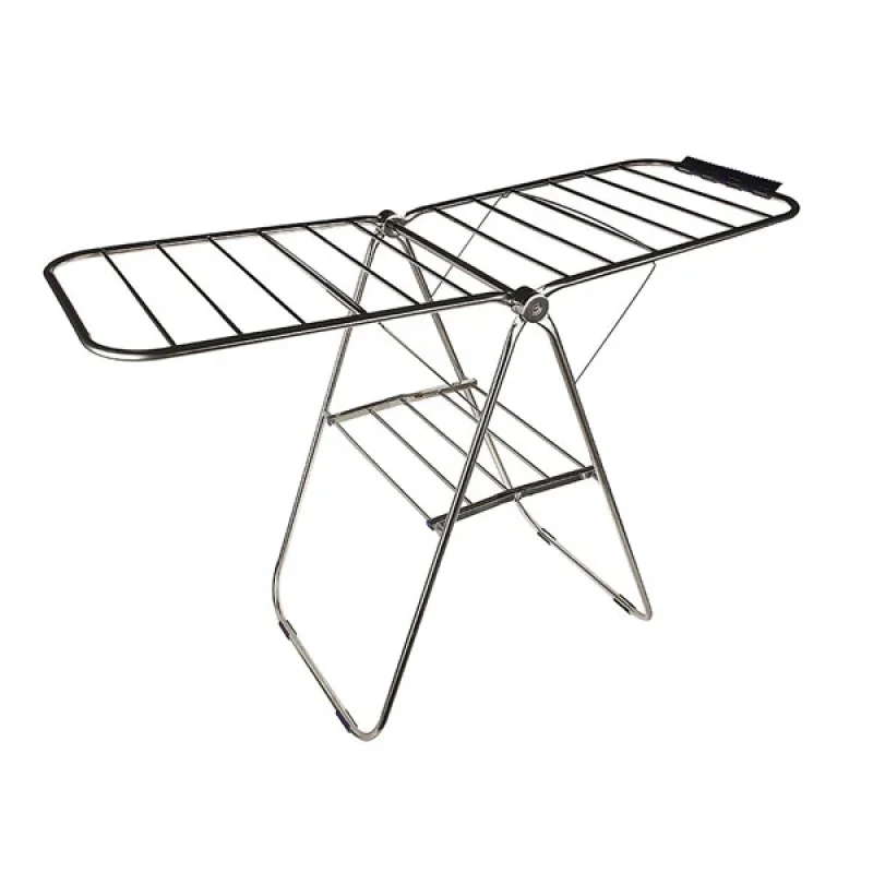 بند رخت سی اند اس مدل ss15