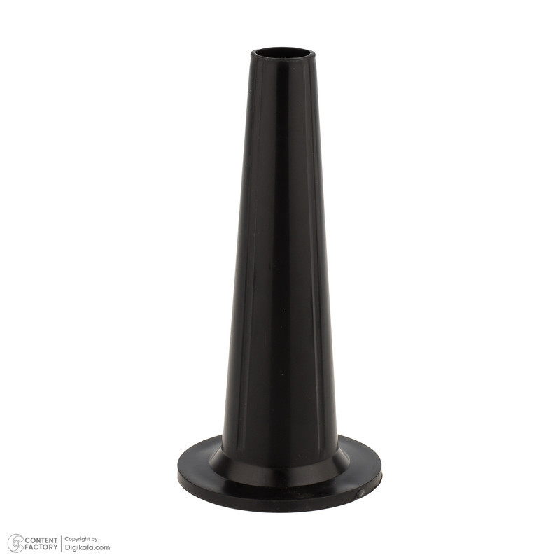 چرخ گوشت 400 وات سوزوکی مدل PM-I2600A