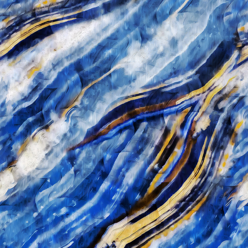 رانر مدل M1-R سایز 120x37 سانتی‌متر