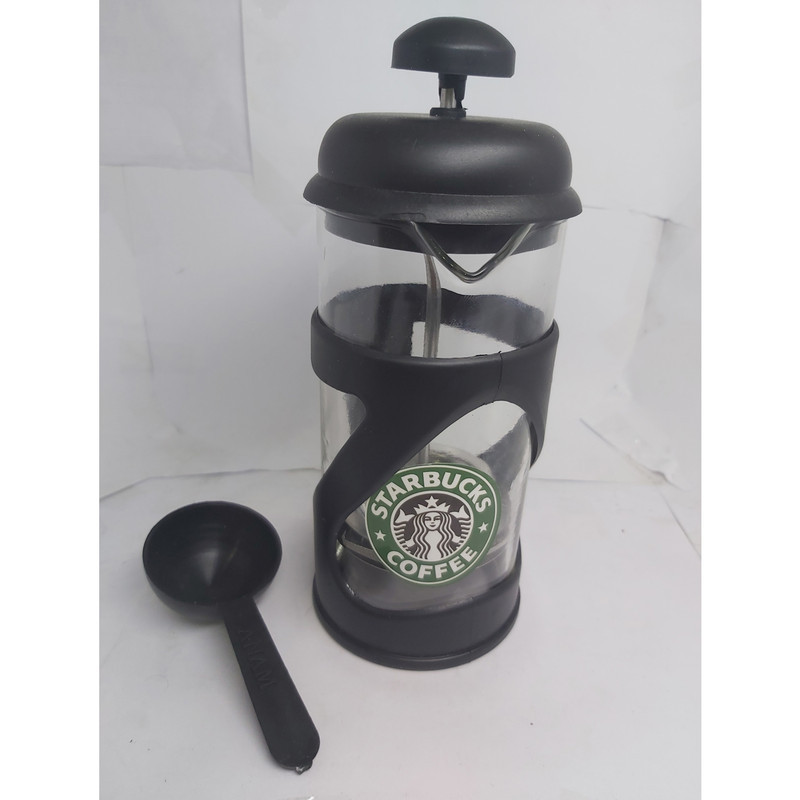 فرنچ پرس  مدل 350ml