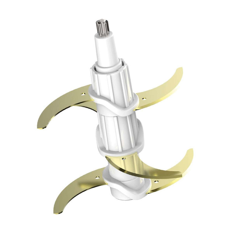 خردکن 3000 میلی‌لیتر تکنو مدل Te-223