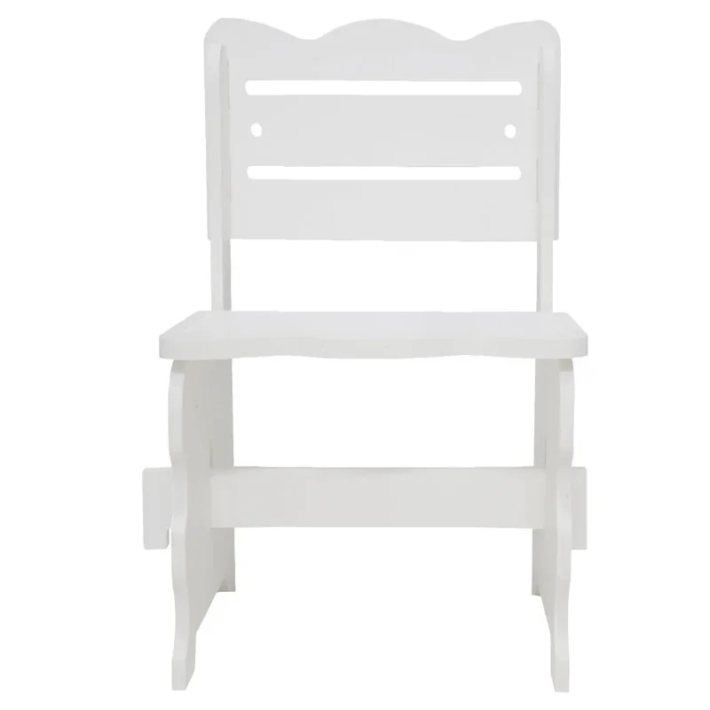 استند دستمال کارا 12078