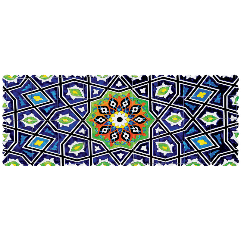 رانر مدل R1-42420